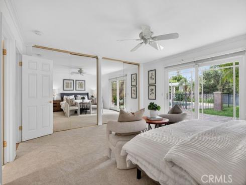 18212  Lincoln  , Villa Park, CA