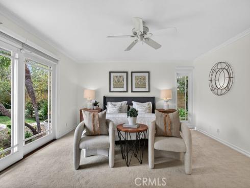 18212  Lincoln  , Villa Park, CA