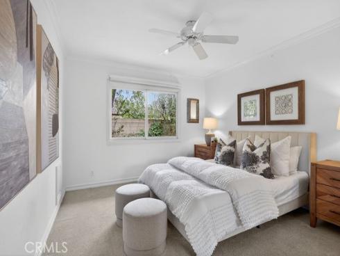 18212  Lincoln  , Villa Park, CA