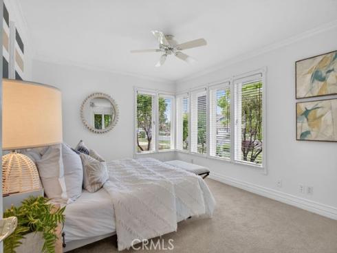 18212  Lincoln  , Villa Park, CA