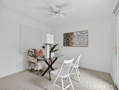 18212  Lincoln  , Villa Park, CA