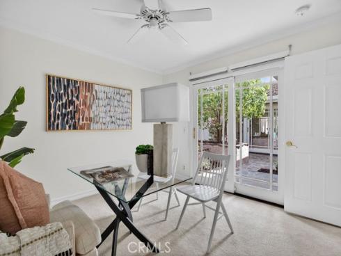 18212  Lincoln  , Villa Park, CA