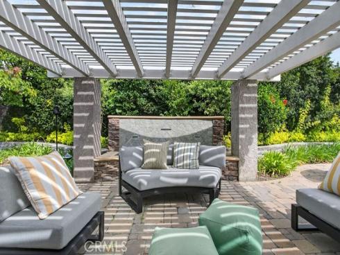 18212  Lincoln  , Villa Park, CA