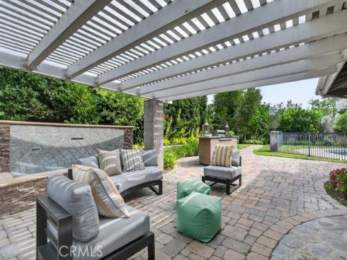 18212  Lincoln  , Villa Park, CA