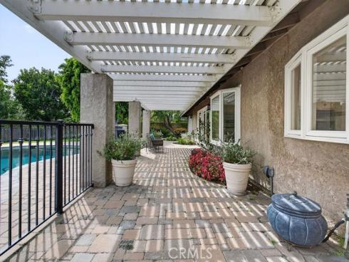 18212  Lincoln  , Villa Park, CA