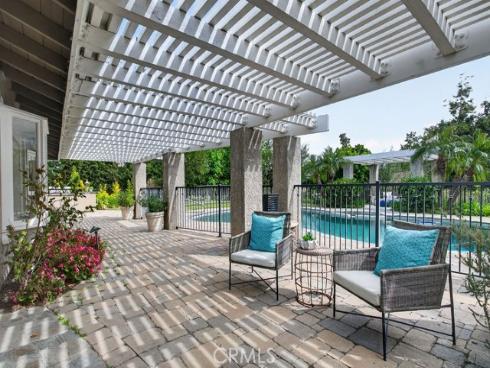 18212  Lincoln  , Villa Park, CA