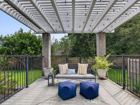 18212  Lincoln  , Villa Park, CA