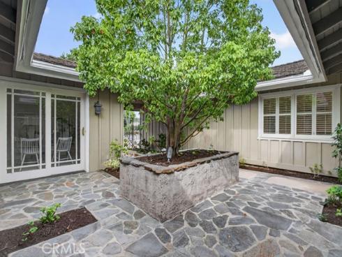 18212  Lincoln  , Villa Park, CA