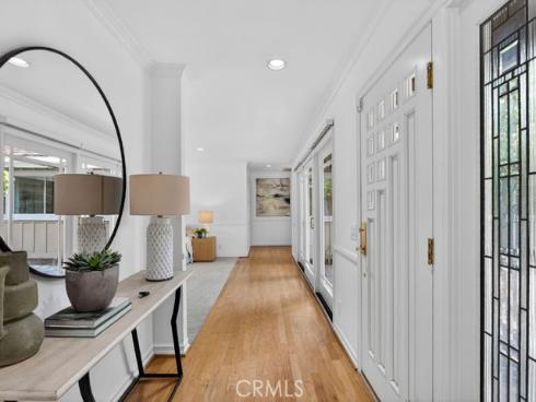 18212  Lincoln  , Villa Park, CA