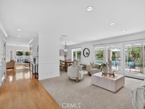 18212  Lincoln  , Villa Park, CA