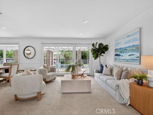 18212  Lincoln  , Villa Park, CA