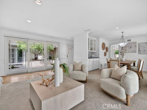 18212  Lincoln  , Villa Park, CA