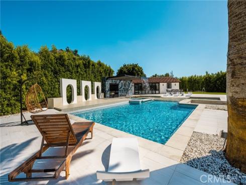 10282  Old Lamplighter   Lane, Villa Park, CA