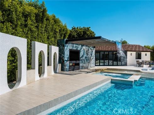 10282  Old Lamplighter   Lane, Villa Park, CA