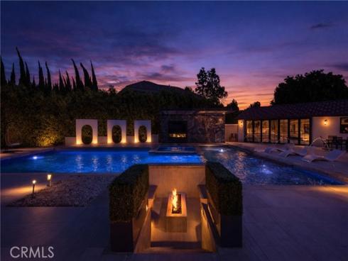 10282  Old Lamplighter   Lane, Villa Park, CA