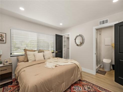 10282  Old Lamplighter   Lane, Villa Park, CA