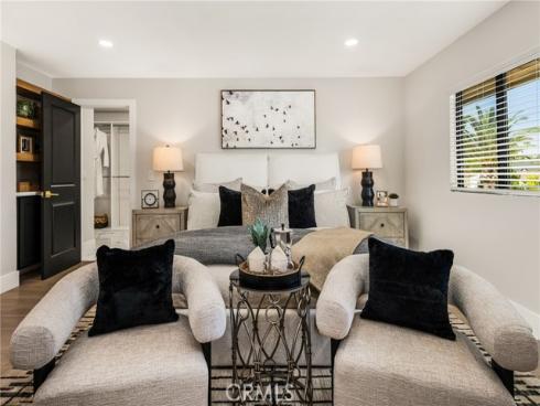 10282  Old Lamplighter   Lane, Villa Park, CA