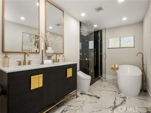 10282  Old Lamplighter   Lane, Villa Park, CA