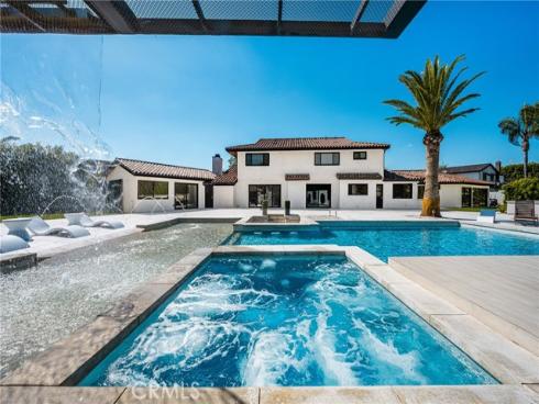 10282  Old Lamplighter   Lane, Villa Park, CA