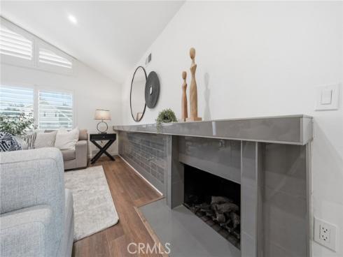 17862 Beckley , Villa Park, CA