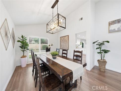 17862 Beckley , Villa Park, CA