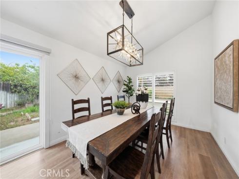 17862 Beckley , Villa Park, CA