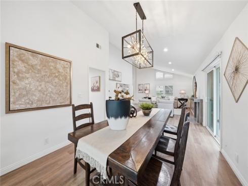17862 Beckley , Villa Park, CA
