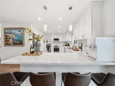 17862 Beckley , Villa Park, CA