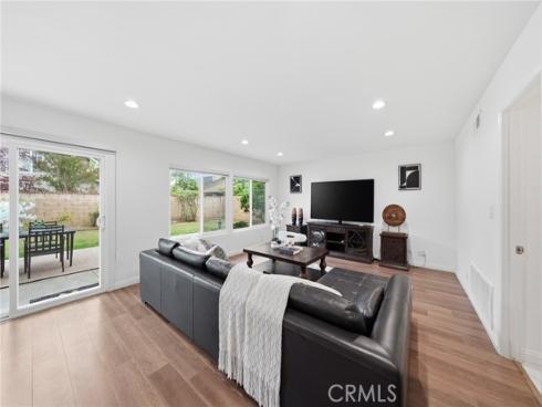 17862 Beckley , Villa Park, CA