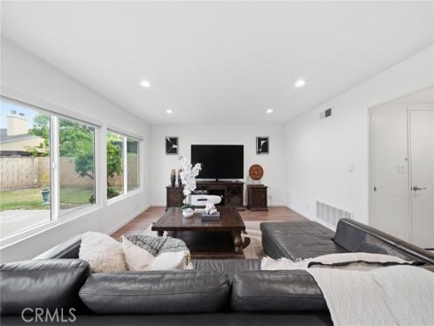 17862 Beckley , Villa Park, CA