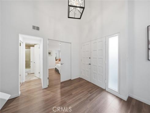 17862 Beckley , Villa Park, CA