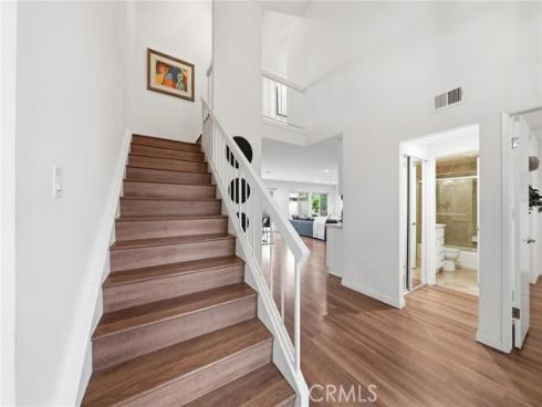17862 Beckley , Villa Park, CA