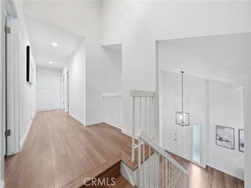 17862 Beckley , Villa Park, CA
