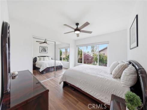 17862 Beckley , Villa Park, CA