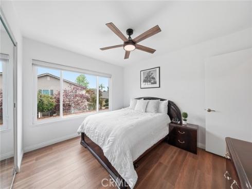 17862 Beckley , Villa Park, CA