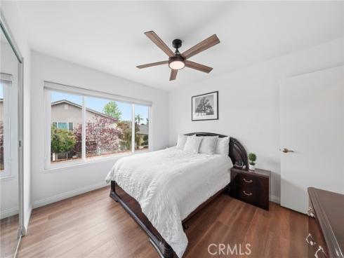 17862 Beckley , Villa Park, CA
