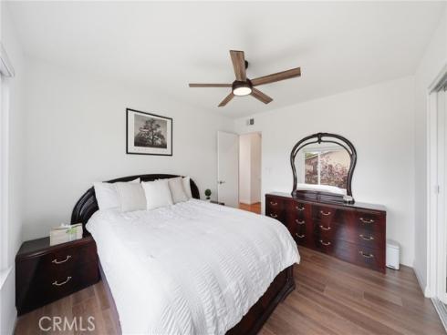 17862 Beckley , Villa Park, CA