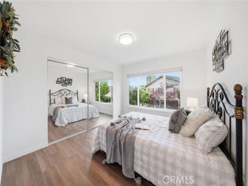 17862 Beckley , Villa Park, CA
