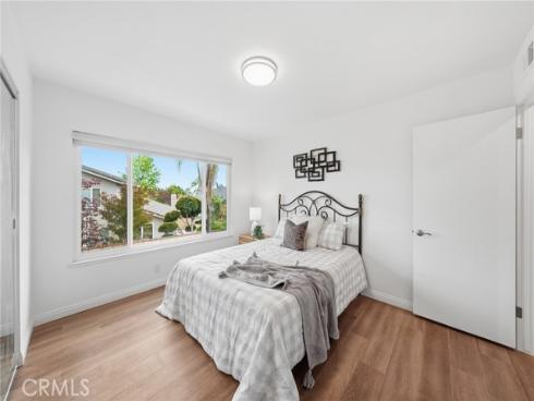17862 Beckley , Villa Park, CA