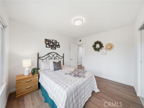17862 Beckley , Villa Park, CA