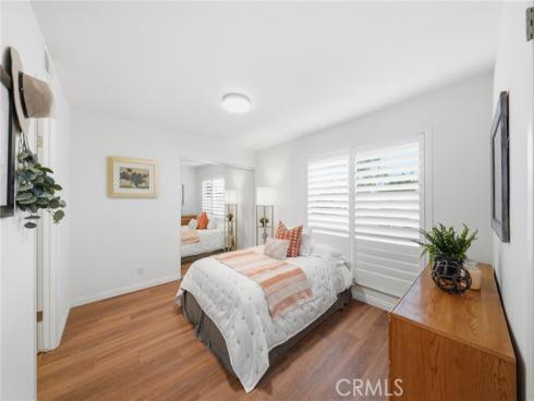 17862 Beckley , Villa Park, CA