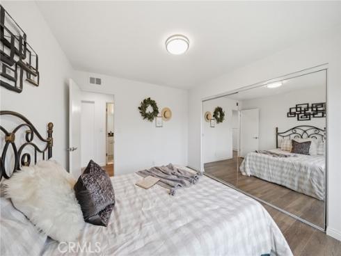17862 Beckley , Villa Park, CA