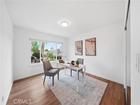 17862 Beckley , Villa Park, CA