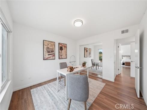 17862 Beckley , Villa Park, CA