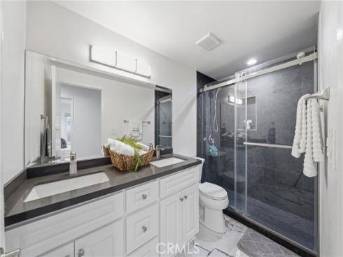 17862 Beckley , Villa Park, CA