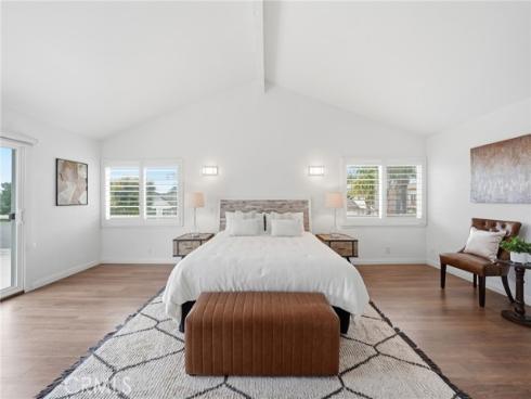 17862 Beckley , Villa Park, CA