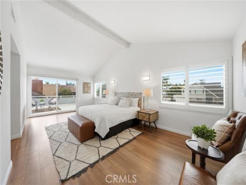 17862 Beckley , Villa Park, CA