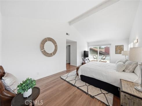 17862 Beckley , Villa Park, CA
