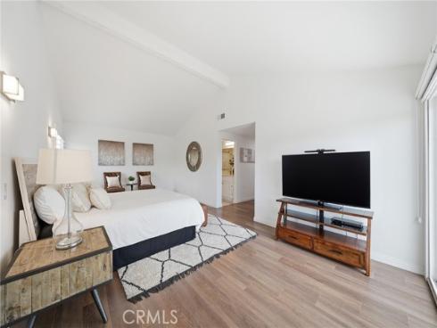 17862 Beckley , Villa Park, CA