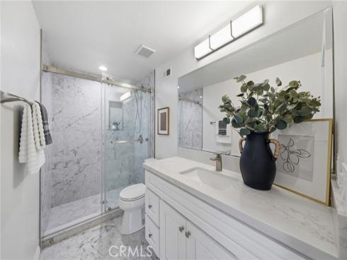 17862 Beckley , Villa Park, CA